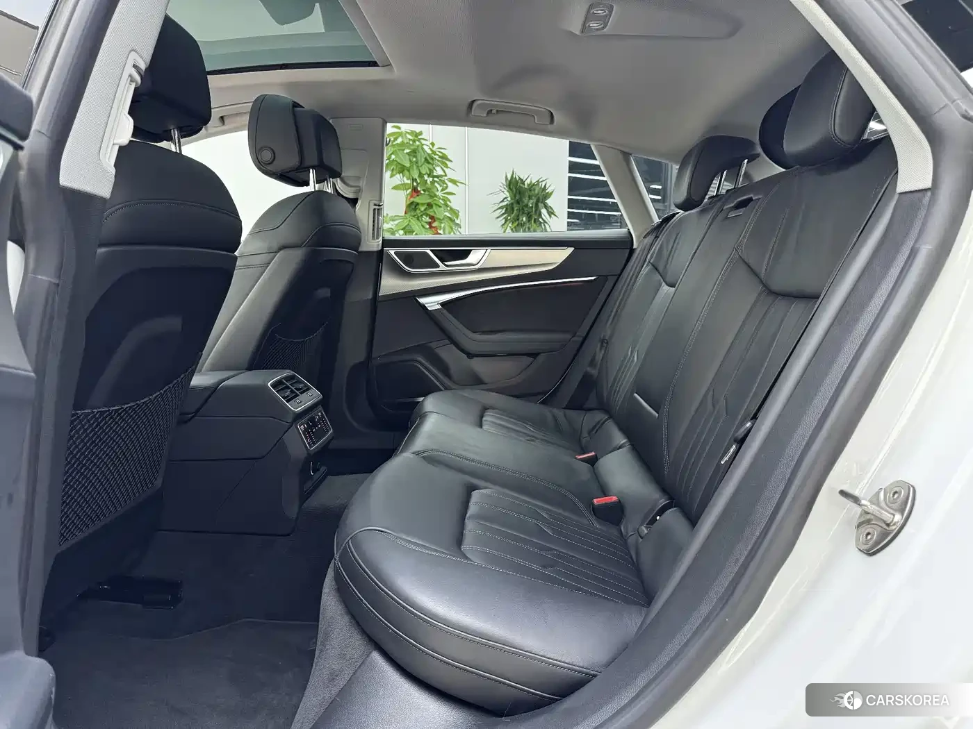 Audi A7 id 4554114 из Китая 16