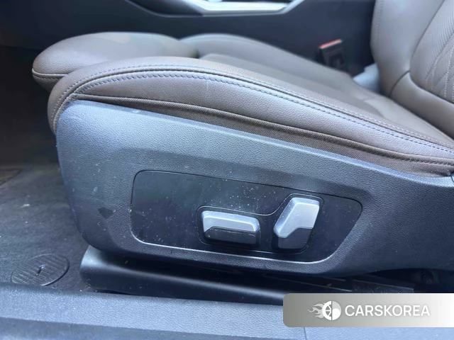BMW X1 id 4313363 из Китая 20