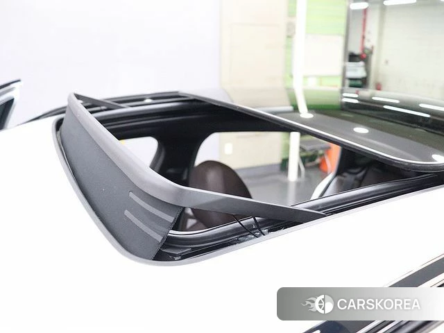 BMW X4 (G02) id 4211967 из Кореи 15