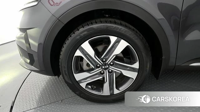 Kia Sorento 4th Generation id 3795450 из Кореи 15