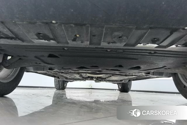 Volvo XC60 id 4253201 из Китая 12
