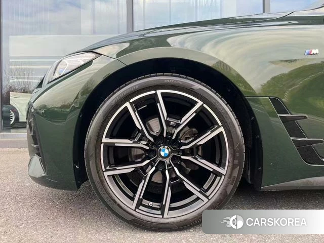 BMW 4 series id 3913755 из Китая 9