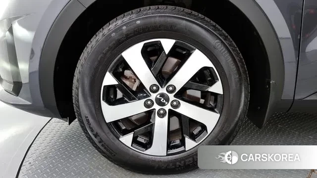 Kia Sorento 4th Generation id 2979124 из Кореи 15