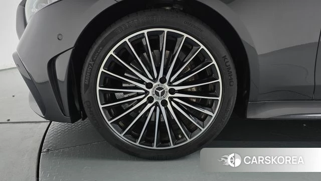 Mercedes-Benz CLS-Class C257 id 4835452 из Кореи 31