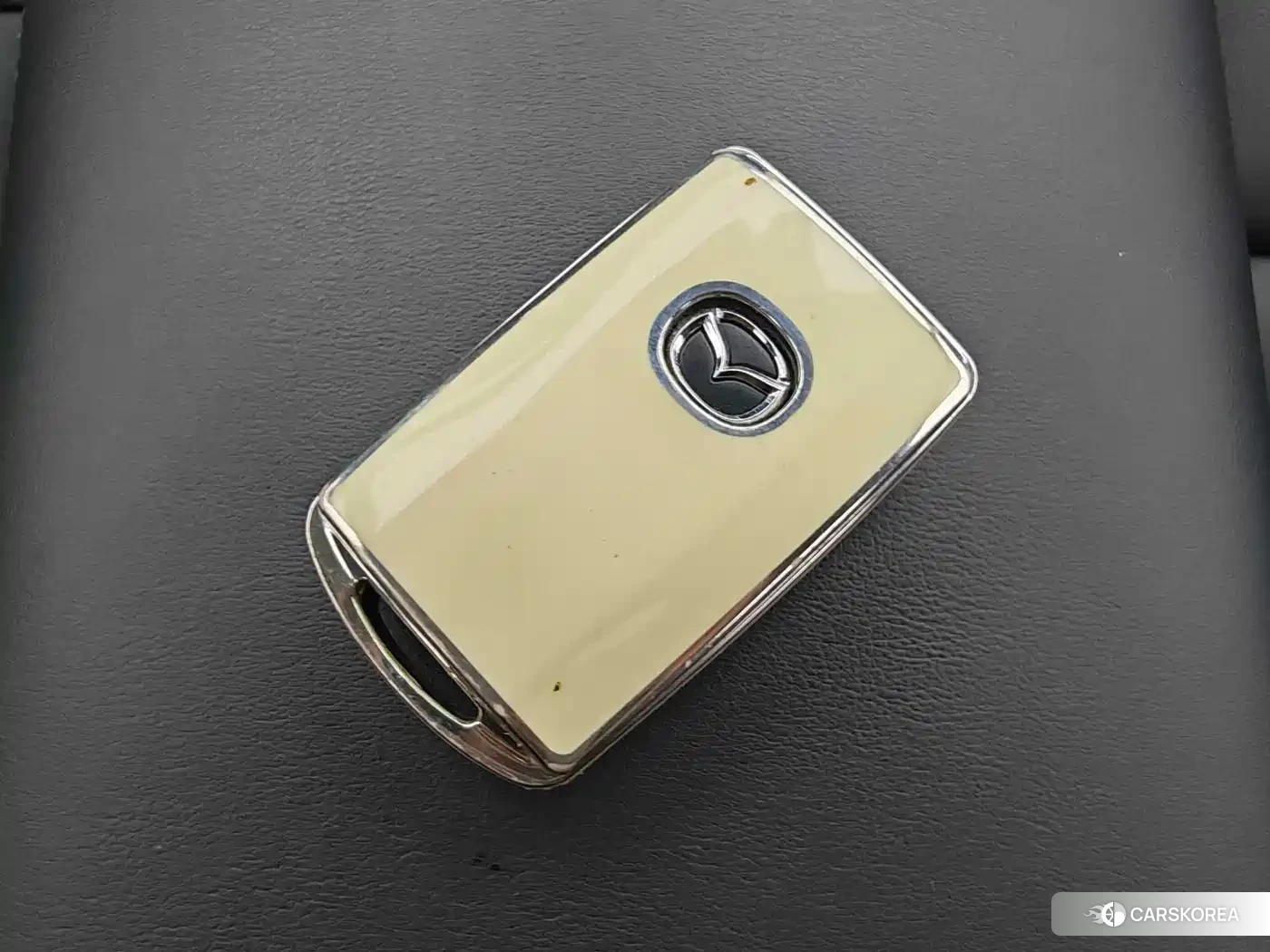 Mazda 3 id 4547221 из Китая 14