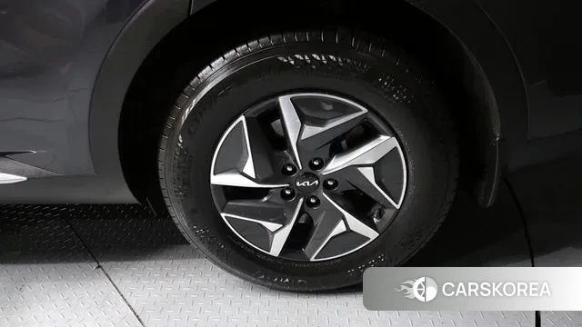 Kia Sorento 4th Generation id 3680882 из Кореи 15