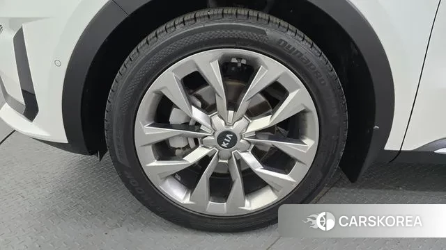 Kia Sorento 4th Generation id 3722978 из Кореи 15