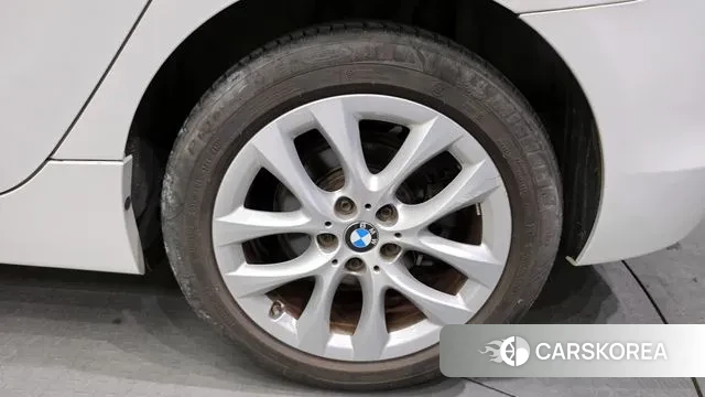 BMW 2 Series Active Tourer (F45) id 2981014 из Кореи 15