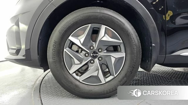 Kia Sorento 4th Generation id 4282860 из Кореи 15