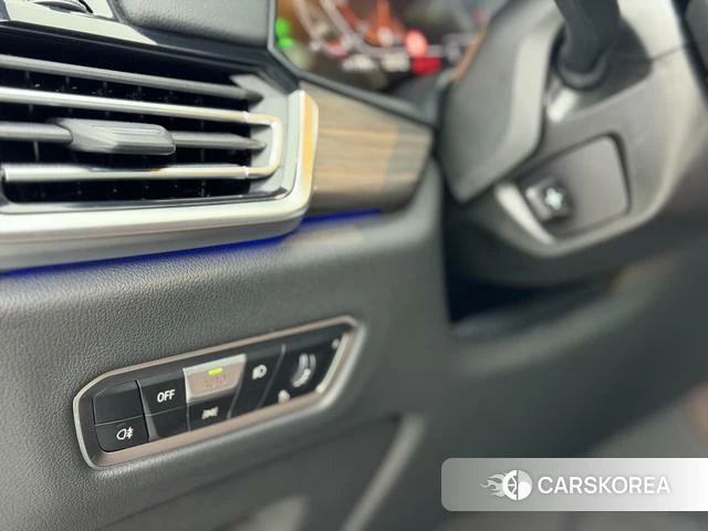 BMW X5 id 3902129 из Китая 26