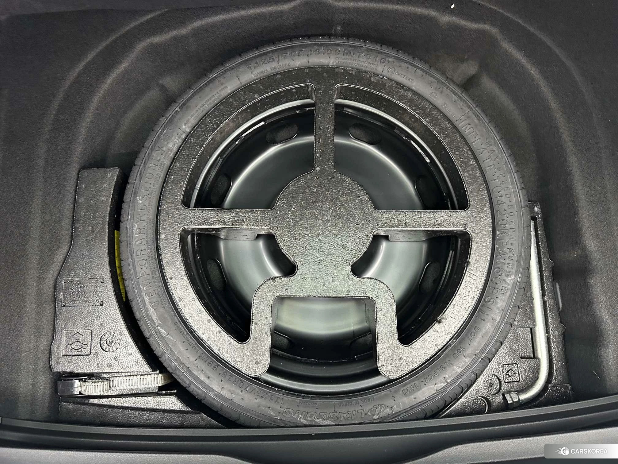 Volkswagen Golf id 4515020 из Китая 13