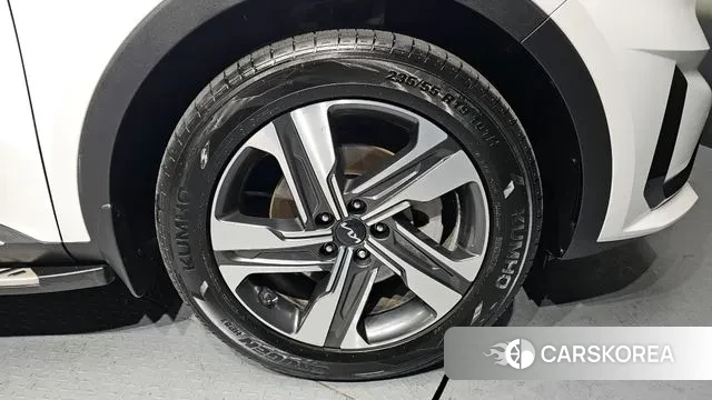 Kia Sorento 4th Generation id 3665312 из Кореи 15