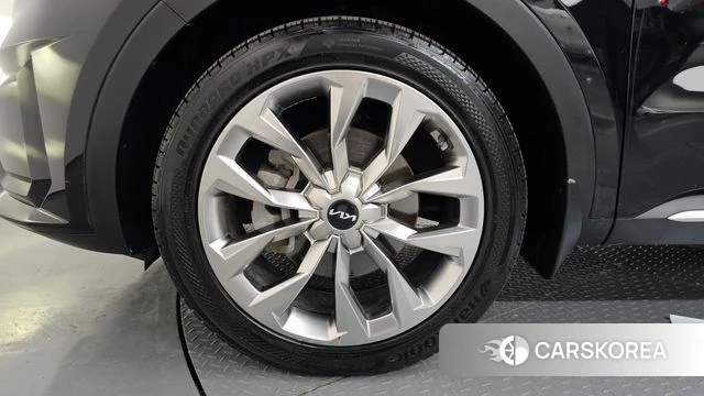 Kia Sorento 4th Generation id 3941084 из Кореи 15