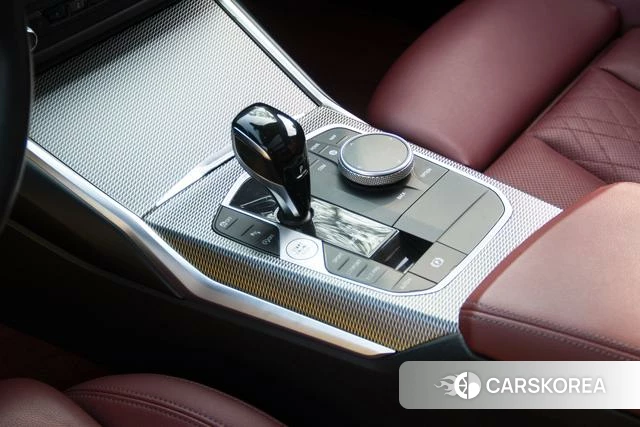 BMW 3 series id 4241684 из Китая 12