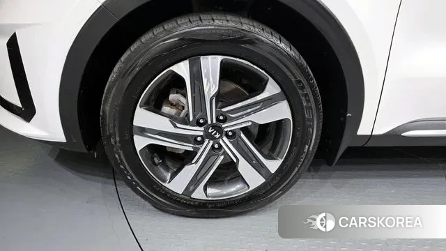 Kia Sorento 4th Generation id 3258305 из Кореи 15