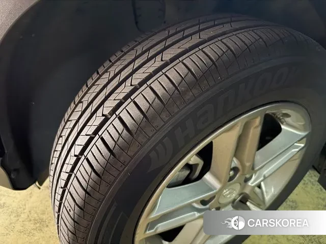 Hyundai Kona id 2976623 из Кореи 15