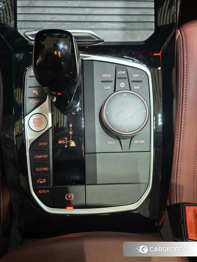 BMW X3 id 3983382 из Китая 12