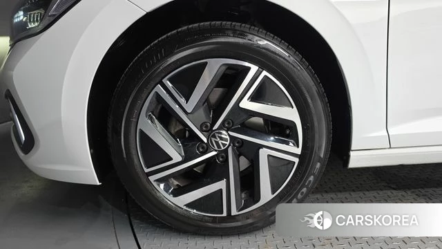 Volkswagen 7th Generation of Jetta id 4665108 из Кореи 25