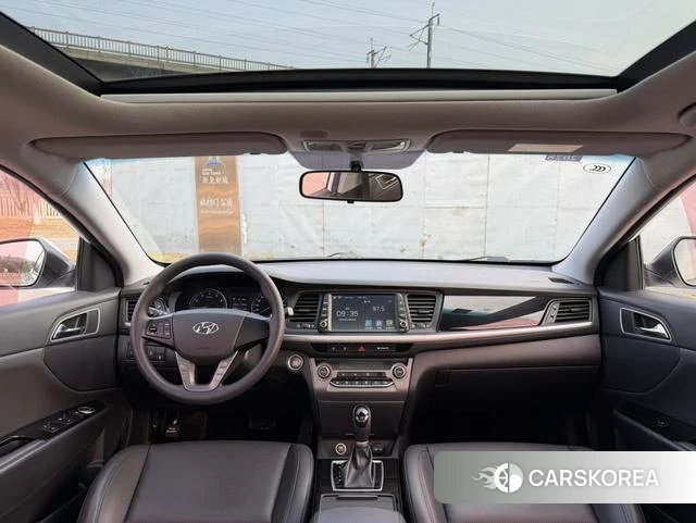 Hyundai Name picture id 4209781 из Китая 14