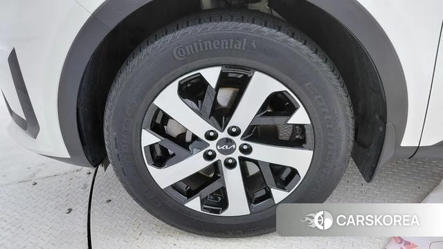 Kia Sorento 4th Generation id 4696961 из Кореи 15