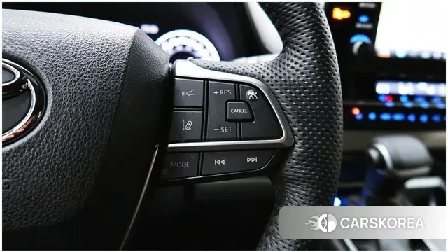 Toyota Sienna 4th Generation id 3694821 из Кореи 14