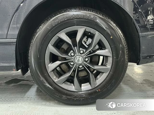 Honda Hao Ying id 4242111 из Китая 15