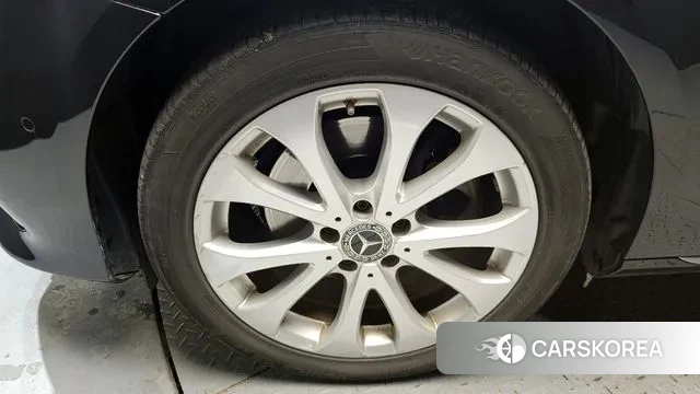 Mercedes-Benz E-Class W213 id 3608313 из Кореи 15