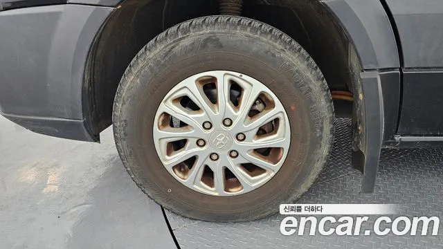 Other imported cars Other id 2626474 из Кореи 15