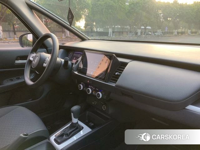 Honda Fit id 4299439 из Китая 23