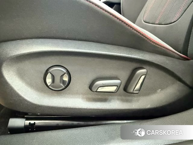 Volkswagen Lingdu id 4276330 из Китая 17