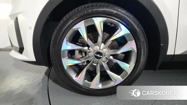 Kia Sorento 4th Generation id 3910050 из Кореи 15