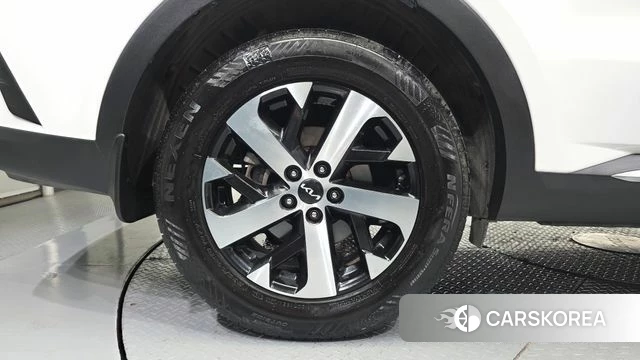 Kia Sorento 4th Generation id 4894285 из Кореи 15