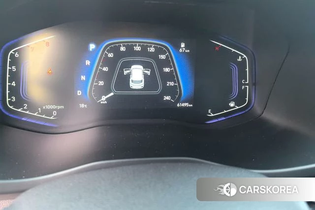 Hyundai ix35 id 4276553 из Китая 12