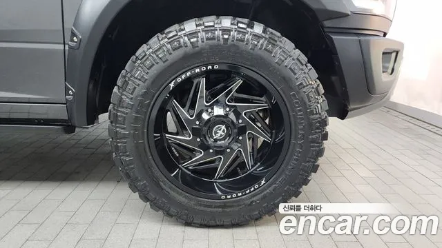 Dodge Lampicup id 2715568 из Кореи 15