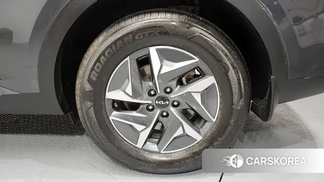 Kia Sorento 4th Generation id 3660224 из Кореи 15