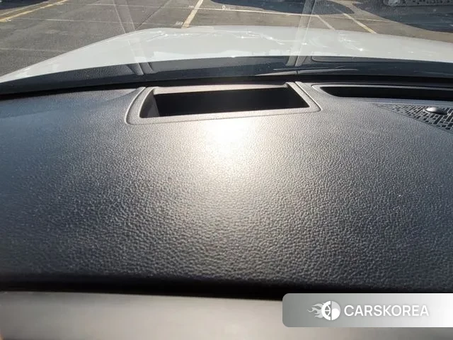 Hyundai Palisade id 3666056 из Кореи 15