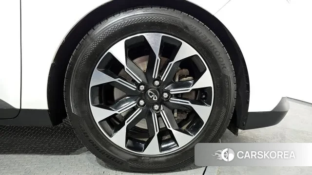 Kia Carnival 4th generation id 3513806 из Кореи 15