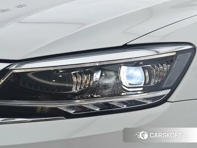 Volkswagen Lingdu id 4253406 из Китая 28