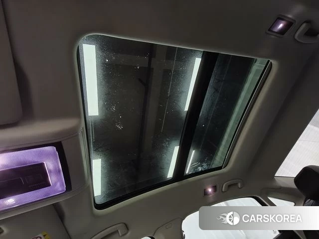 Volkswagen Passat id 4219755 из Китая 15
