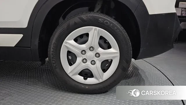 Kia Seltos id 3759218 из Кореи 15