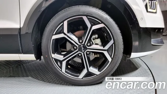 Kia Di Ol Nu Niro id 2738487 из Кореи 15