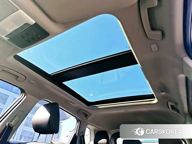 Nissan Qijun id 4208810 из Китая 15