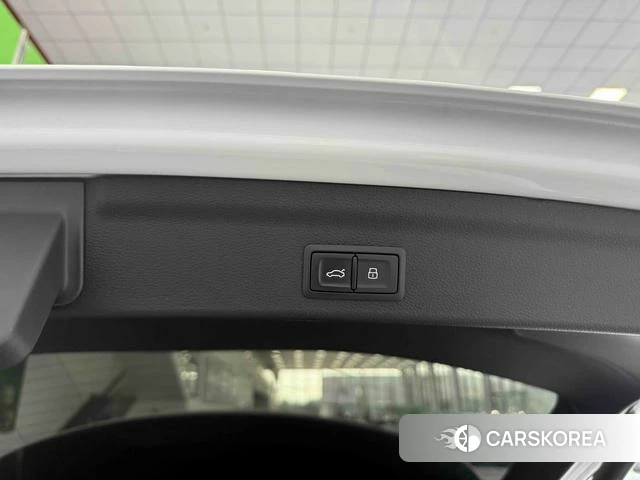 Audi Q3 id 4333193 из Китая 15