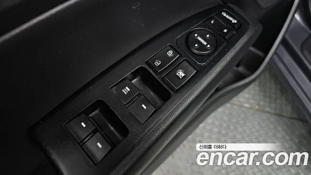 Hyundai Avante AD id 2575526 из Кореи 15