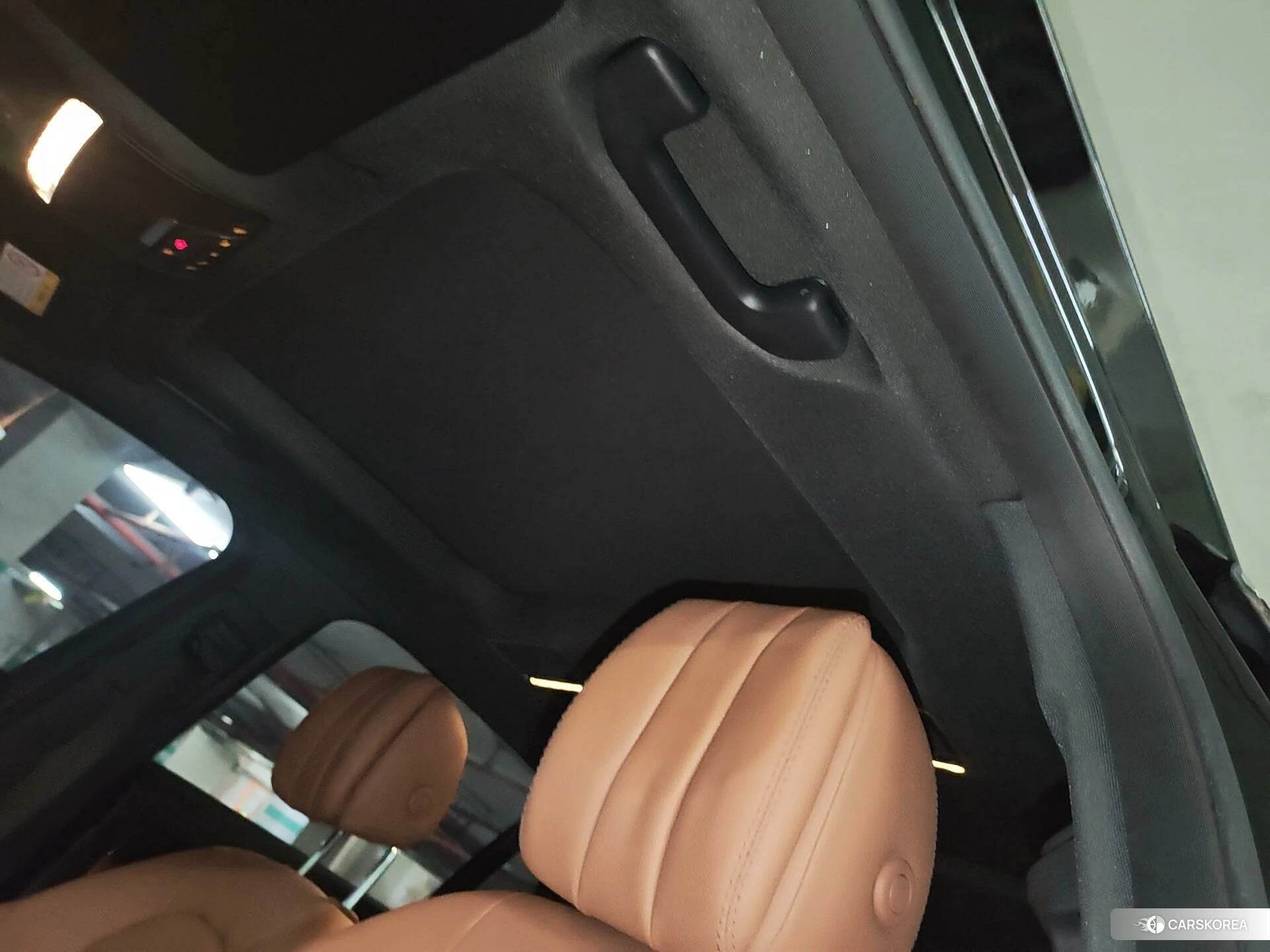Mercedes-Benz GLC id 4473952 из Китая 16