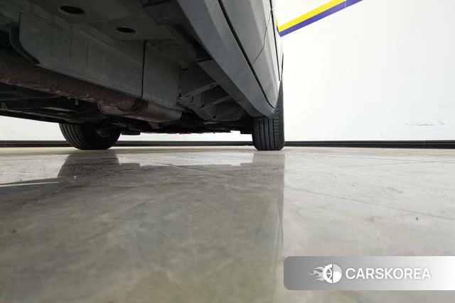 Cadillac XT5 id 4208876 из Китая 12