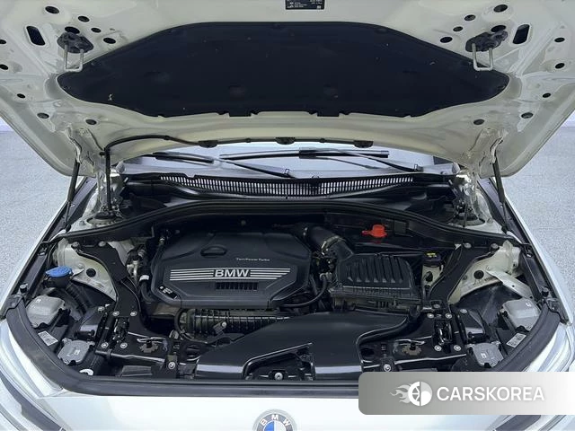 BMW 1 series id 4213724 из Китая 15
