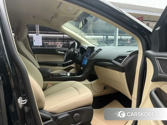 Ford Sharp World id 4253319 из Китая 17