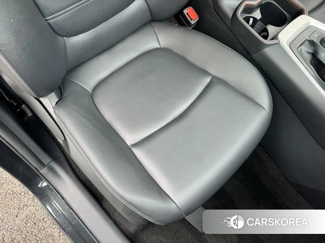 Toyota RAV4 Rongfang PHEV id 4239021 из Китая 23