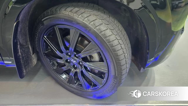 Hyundai Palisade id 4542026 из Кореи 15